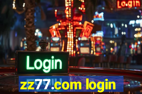 zz77.com login